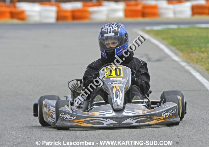 _DSC3549 copie.jpg
